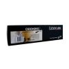 Toner | Lexmark Lexmark C930H2Kg Toner Cartridge High Yield Black