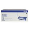 Telephones & Accessories | Brother Brother Tn-3360 Toner Cartridge