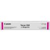 Telephones & Accessories | Canon Canon Cart034M Toner Cartridge Magenta