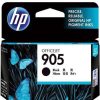 Inkjets | HP Hp 905 Ink Cartridge Black T6M01Aa