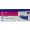 Telephones & Accessories | Brother Brother Tn-446M Toner Cartridge Super High Yield Magenta