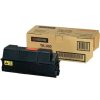 Toner | Kyocera Kyocera Tk-330 Toner Cartridge Black