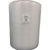 Envelopes & Post Accessories | Protext Protext Bubble Wrap Office Roll Non-Perforated 750Mm X 50M Clear