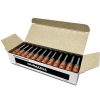 Batteries | Duracell Duracell Coppertop Alkaline Battery Size Aaa Pack Of 24