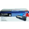 Telephones & Accessories | Brother Brother Tn-340Bk Toner Cartridge Black