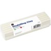 Telephones & Accessories | EC Ec Modelling Clay 500Gm White