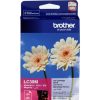 Inkjets | Brother Brother Lc-39M Ink Cartridge