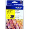 Inkjets | Brother Brother Lc-73Y Ink Cartridge