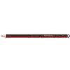 Pencils | Staedtler Staedtler 110 Tradition Graphite Pencil 4B Pack12