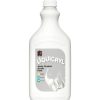 School Supplies/Art & Craft | EC Ec Liquicryl Paint 2 Litres White