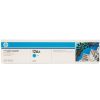 Toner | HP Hp 126A Laserjet Toner Cartridge Cyan Ce311A