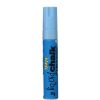 Markers & Highlighters | Texta Texta Jumbo Liquid Chalk Marker Dry Wipe Chisel 15Mm Blue