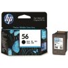 Inkjets | HP Hp 56 Ink Cartridge Black C6656Aa