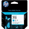 Inkjets | HP Hp Cz130A 711 Ink Cartridge 29Ml Cyan