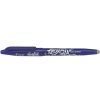 Pens | Pilot Pilot Frixion Ball Erasable Gel Pen Fine 0.7Mm Blue