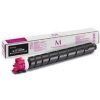 Toner | Kyocera Kyocera Tk-8529M Toner Cartridge Magenta