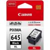 Telephones & Accessories | Canon Canon Pixma Pg645Xl Ink Cartridge High Yield Black