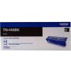 Telephones & Accessories | Brother Brother Tn-446Bk Toner Cartridge Black