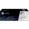 Toner | HP Hp 305A Laserjet Toner Cartridge Black Ce410A