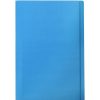 Files | Marbig Marbig Manilla Folders Foolscap Blue Pack Of 20