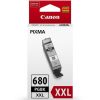 Inkjets | Canon Canon Pixma Pgi680Xxlbk Ink Cartridge Extra High Yield Black