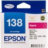 Inkjets | Epson Epson C13T138392 - T1383 Ink Cartridge High Yield Magenta