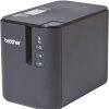 Telephones & Accessories | Brother Brother P-Touch Pt-P950Nw Desktop Label Printer