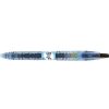 Pens | Pilot Pilot B2P Begreen Gel Pen Retractable Extra Fine 0.7Mm Black Box10