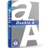 Telephones & Accessories | Double A Double A Copy Paper A4 100Gsm White Ream Of 200