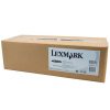 Toner | Lexmark Lexmark 10B3100 Waste Container