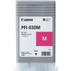 Inkjets | Canon Canon Pfi-030M Ink Cartridge Magenta