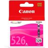 Inkjets | Canon Canon Chromalife100 Pixma Cli526M Ink Cartridge Magenta