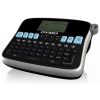 Labelling Machines & Accessories | Dymo Dymo Labelmanager 360D Rechargeable Handheld Label Maker Machine Black