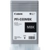 Inkjets | Canon Canon Pfi-030Mbk Ink Cartridge Matte Black