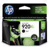 Inkjets | HP Hp 920Xl Officejet Ink Cartridge High Yield Black Cd975Aa