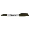 Markers & Highlighters | Sharpie Sharpie Fine Point Marker Permanent 1.0Mm Fine Black