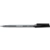 Pens | Staedtler Staedtler 430 Stick Ballpoint Pen Medium 1Mm Black Box10