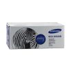 Toner | Samsung Samsung Scx-D5530B Toner Cartridge Black