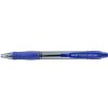 Pens | Pilot Pilot Bpgp-10R Supergrip Pen Retractable Medium 1Mm Blue