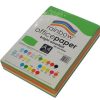 Telephones & Accessories | Rainbow Rainbow Office Copy Paper A4 80Gsm Bright Assorted Ream Of 500