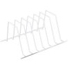 Telephones & Accessories | Avery Avery Lateral Filing Rack 500X390Mm White