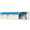 Toner | HP Hp 126A Laserjet Toner Cartridge Yellow Ce312A