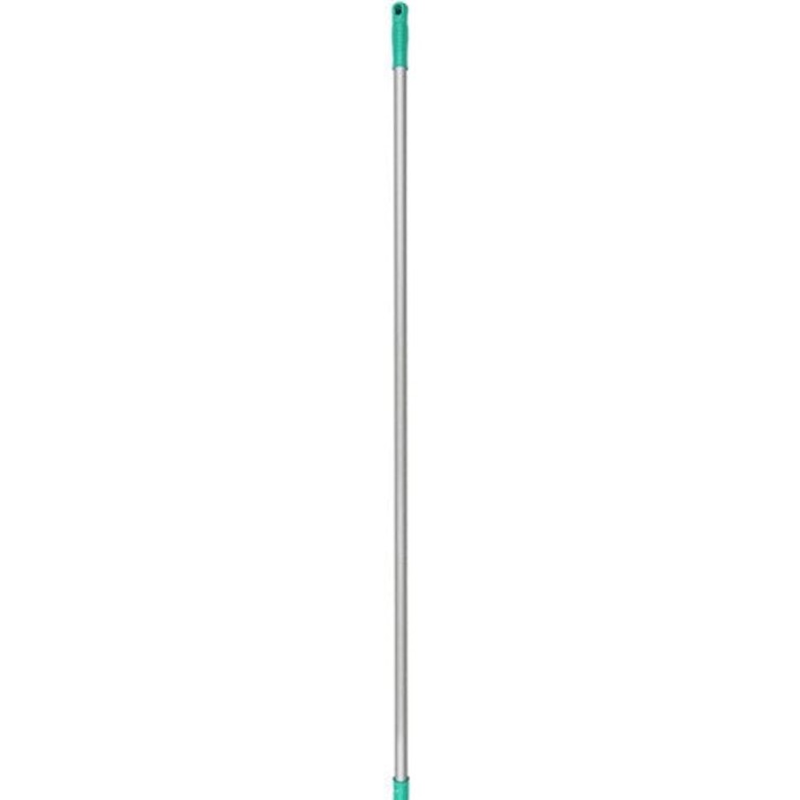 School Supplies/Art & Craft | Cleanlink Cleanlink Aluminium Mop Handles 150Cm Green