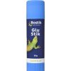 Telephones & Accessories | Bostik Bostik Glu-Stick 35Gm Large