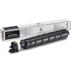 Toner | Kyocera Kyocera Tk-8339K Toner Cartridge Black