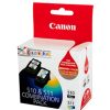 Inkjets | Canon Canon Pixma Pg510 Cl511 Ink Cartridge Value Pack Assorted Colours