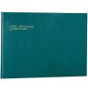 Telephones & Accessories | Collins Collins Analysis 800 Series A3 24 Money Column Green