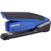 Telephones & Accessories | Bostitch Bostitch Inpower 20 Stapler Full Strip 20 Sheet Capacity Blue