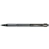 Pens | Pilot Pilot Bp-145 Ballpoint Pen Retractable Medium 1Mm Black Box12