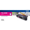 Telephones & Accessories | Brother Brother Tn-349M Toner Cartridge Magenta